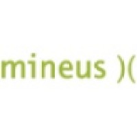 Mineus )(