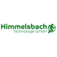 Himmelsbach Technologie GmbH logo - Similar company to Neuron Vision