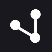 BizLinker logo - Similar company to Linkchat