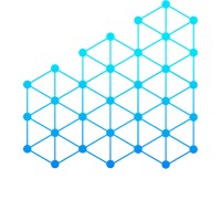 Drio Tech logo - Similar company to Screenko