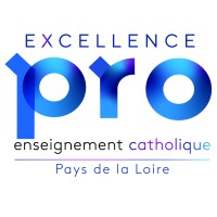 Excellence Pro Pays de la Loire logo - Similar company to Kliickassist