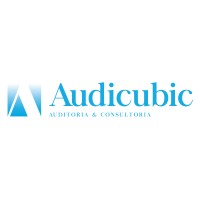 Audicubic