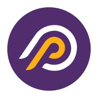 Pep Software logo - Similar company to Astroblack Technologies