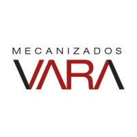 Mecanizados Vara logo - Similar company to Tecno Tecnología Y Equipos Del Norte S.A De C.V.