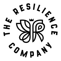 The Resilience Company logo - Similar company to Resilience Inc
