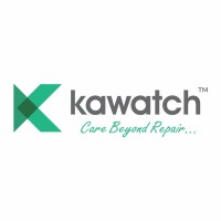 Kawatch logo - Similar company to Kwatch.Io