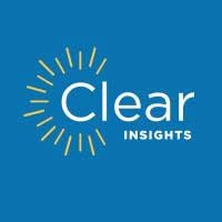 Clear Insights logo - Similar company to Clear Insights Group