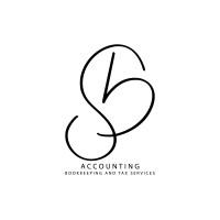 SB Accounting LLC logo - Similar company to Snodgrass Accounting