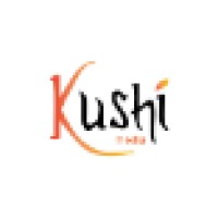 Kushi Media