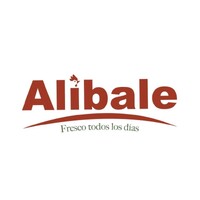 Alibale logo - Similar company to Minitube De México