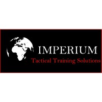 Imperium Tactical Training Solutions logo - Similar company to Imperium Tactical Training Solutions