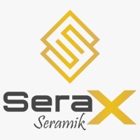 Serax Seramik ve Dekor Sanayi logo - Similar company to Demirhanlar Seramik Ltd. Şti