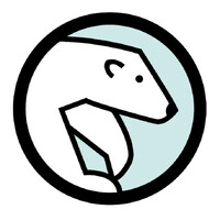 Nanuk Asset Management Pty Ltd logo - Similar company to Agi Advisory