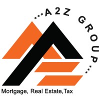 A2Z Tax & Financials, Inc. logo - Similar company to Internet Simplicity