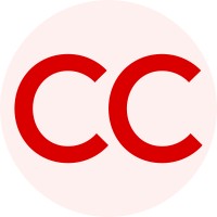 Cornell Current logo - Similar company to Meet Dates