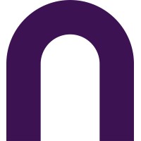 Noesysgroup logo - Similar company to Shining Star