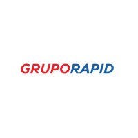 Grupo Rapid logo - Similar company to Maga Systems & Consulting