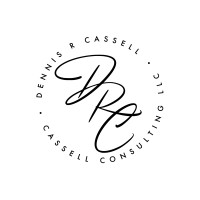 Cassell Consulting, LLC logo - Similar company to Beelinebill Enterprises