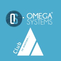 OMEGA SYSTEMS PUERTAS Y AUTOMATISMOS S.L. logo - Similar company to M&B Puertas Automáticas Eirl