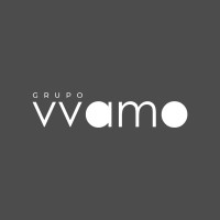 VVAMO logo - Similar company to Fm Llc