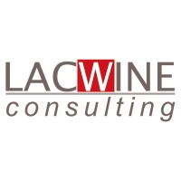 LAC'Wine Consulting by Nicolas Rebut logo - Similar company to Formations Vitales