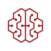AI Seneca logo - Similar company to Seneca Applied Research