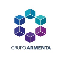 Grupo Armenta MX logo - Similar company to Legal & Compliance Advisors