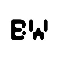Brandswalk