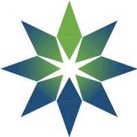Advanced Synthetic Minerals Pvt Ltd logo - Similar company to Metatech Technocraft Llp