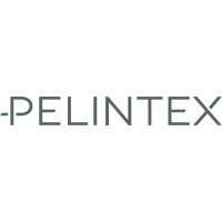 PELINTEX logo - Similar company to Lizybiz
