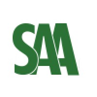 SAAarchitects, Inc. logo - Similar company to Royal Square Development & Construction