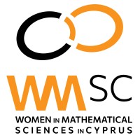 Women In Mathematical Sciences in Cyprus logo - Similar company to Cyprus Statistical Society (Css)