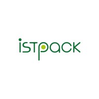 ISTPACK logo - Similar company to Bilimkoop
