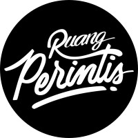 Ruang Perintis logo - Similar company to Zenpro By Zenius