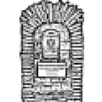 Geospatial Planning Solutions P.C. - Λύσεις Γεωχωρικού Σχεδιασμού Ι.Κ.Ε. logo - Similar company to Global Geospatial Intelligence