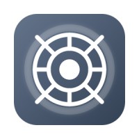Wheelhouse logo - Similar company to Magnest