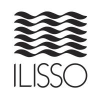 ILISSO EDIZIONI Srl logo - Similar company to Librogame'S Land