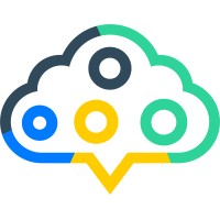 aiFind logo - Similar company to Pendragon Peo