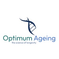 OptimumAgeing Science Ltd logo - Similar company to Pharmhe (Uk) Ltd