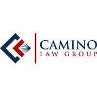 Camino Law Group logo - Similar company to Honos Bocconi