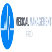 Medical Management Pro logo - Similar company to Unisource Discovery