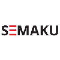 Semaku logo - Similar company to Volst
