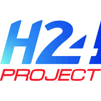 H24Project logo - Similar company to Hyvolution