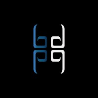 The Brand Project logo - Similar company to Catalyst Creators