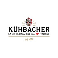 BIRRA KÜHBACHER logo - Similar company to Anesa Srl