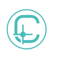 NanoHesgarSazanSalamatArya | نانوحسگرسازان سلامت آریا logo - Similar company to Binateb