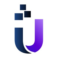 Inventiu logo - Similar company to Classomatrix Pvt Ltd