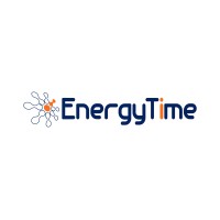 Energy Time SpA logo - Similar company to Gagreen