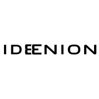 IDEENION Automobil AG logo - Similar company to Unware