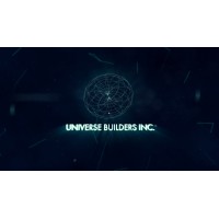 Universe Builders Inc.